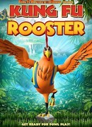 Кунг-фу петух (2019)