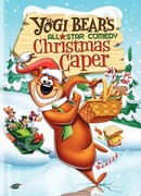 Yogi Bear's All-Star Comedy Christmas Caper (ТВ, 1982)