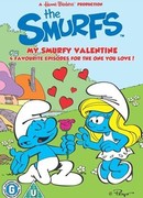 Смурфическая валентинка (ТВ, 1982)