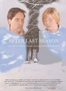 After Last Season (2009)