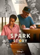 A Spark Story (2021)