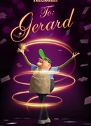 Кому: Джерарду (2020)