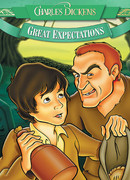 Большие надежды (ТВ, 1983)