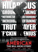 Американец: История Билла Хикса (2009)
