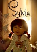 Sylvia (2019)