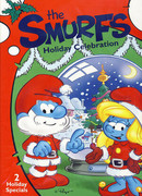 Смурфы: специальный рождественский выпуск (ТВ, 1982)