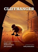 Cliffhanger (2020)