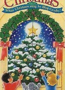 White Christmas (ТВ, 1995)