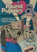 The Pound Puppies (ТВ, 1985)