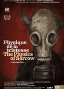 Физика скорби (2019)