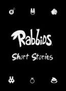 Rabbids Short Stories: Follow the White Rabbid (2019)