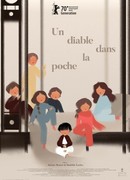 Дьявол в кармане (2019)