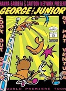 Джордж и Джуниор: Смотри ниже (ТВ, 1995)