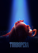 Рыбная опера (2018)