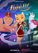 Ты, животное! (2020)