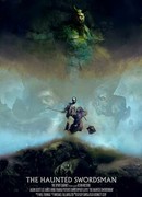 The Haunted Swordsman (2019)