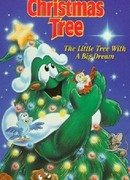 Christopher the Christmas Tree (ТВ, 1993)
