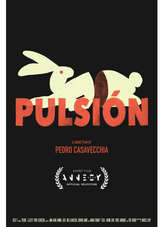 мультик Pulsión (Склонность (2019)) 16.08.22
