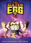 Солёное яйцо 2 (2019)