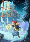 Mimi and the Mountain Dragon (2019)