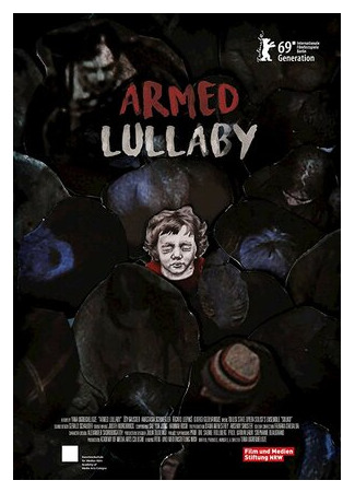 мультик Armed Lullaby (Колыбельная войны (2019)) 16.08.22