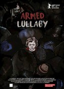 Колыбельная войны (2019)