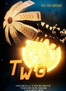 Двое (2019)