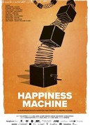 Happiness Machine (2019)