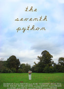 The Seventh Python (2008)