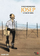 Хосеп (2020)
