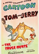 Мирный договор (1948)