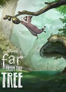 Вдали от дерева (2021)