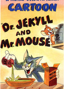 Доктор Джекилл и мистер Мышь (1947)