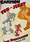 Телохранитель (1944)