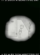 Какой чудесный день (2012)