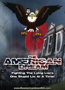 Американская мечта (2010)