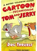 Пес — нам не товарищ (1942)