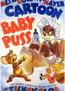 Нелегко быть младенцем (1943)