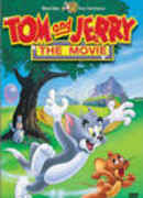 Мышонок-невидимка (1947)