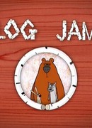 Лесной оркестр (2008)