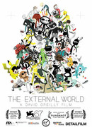 Внешний мир (2010)
