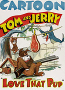 Родительская любовь (1949)