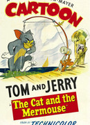 Подводная охота (1949)