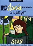 А скоро осень? (ТВ, 2000)