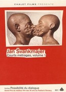 Возможности диалога (1982)