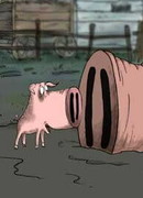 Моя жизнь (2000)