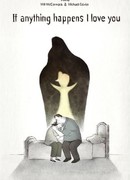 Если что-то случится, я люблю вас. (2020)