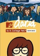 А скоро колледж? (ТВ, 2002)