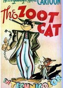 Кот-стиляга (1944)