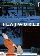 Плоский мир (1997)
